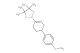 2-(4'-methoxy-1,2,3,6-tetrahydro-[1,1'-biphenyl]-4-yl)-4,4,5,5-tetramethyl-1,3,2-dioxaborolane