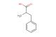 2-methyl-3-phenylpropanoic acid