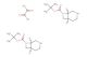 (1R,6S)-tert-butyl 3,8-diazabicyclo[4.2.0]octane-8-carboxylate hemioxalate