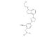 Ozanimod  (Synonyms: RPC-1063)