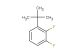 1-(tert-butyl)-2,3-difluorobenzene