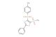 4-?[(4-?methylphenyl)?sulfonyl]?-?5-?(methylsulfonyl)?-?2-?phenyl-oxazole