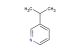 3-isopropylpyridine