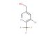 (5-chloro-6-(trifluoromethyl)pyridin-3-yl)methanol