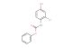 phenyl (2-chloro-4-hydroxyphenyl)carbamate