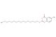 Cetilistat  (Synonyms: ATL-962)