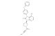 Tirabrutinib(Synonyms: ONO-4059; GS-4059)