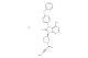 Tirabrutinib hydrochloride(Synonyms: ONO-4059 hydrochloride; GS-4059 hydrochloride)