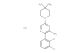 SHP099 monohydrochloride