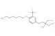 Amiselimod(Synonyms: MT-1303)