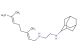 SQ109  (Synonyms: NSC 722041)