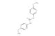 1,3-bis(4-methoxyphenyl)thiourea