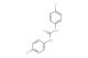 1,3-bis(4-chlorophenyl)thiourea