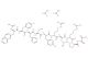 Cetrorelix diacetate(Synonyms: SB-75 diacetate)