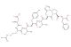 Angiotensin II 5-valine(Synonyms: Valine angiotensin II; 5-L-Valine angiotensin II)