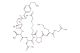 Atosiban(Synonyms: RW22164; RWJ22164)