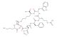 Melanotan (MT)-II