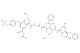 Sincalide  (Synonyms: Cholecystokinin octapeptide; CCK-8; SQ19844)
