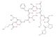 Eledoisin(Synonyms: Eledone peptide)