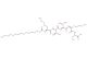 Palmitoyl pentapeptide 4(Synonyms: Matrixyl; Palmitoyl pentapeptide 3; Matrixyl (Palmitoyl Pentapeptide))