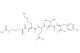 Splenopentin diacetate