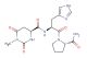 Taltirelin(Synonyms: TA-0910)