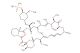 Ridaforolimus(Synonyms: MK-8669; Deforolimus; AP23573)