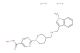 Quisinostat dihydrochloride(Synonyms: JNJ-26481585 dihydrochloride)