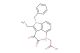 Varespladib(Synonyms: LY315920)