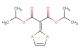 Malotilate(Synonyms: NKK 105)