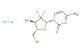 Gemcitabine hydrochloride(Synonyms: LY 188011 hydrochloride)
