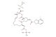 Danoprevir(Synonyms: ITMN-191; R7227; RO5190591; RG7227)