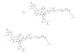 Bleomycin sulfate(Synonyms: Bleomycin sulfate)