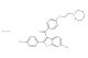 Raloxifene hydrochloride  (Synonyms: Keoxifene hydrochloride; LY156758; LY139481 hydrochloride)