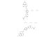 Folinic acid calcium salt pentahydrate (Synonyms: Leucovorin calcium salt pentahydrate)