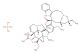 Vincristine sulfate(Synonyms: Leurocristine sulfate; NSC-67574 sulfate; 22-Oxovincaleukoblastine sulfate)