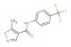 Leflunomide(Synonyms: HWA486; RS-34821; SU101)