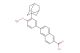 Adapalene(Synonyms: CD271)