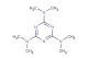 Altretamine(Synonyms: ENT-50852; RB-1515; WR-95704)