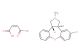 Asenapine maleate(Synonyms: Org 5222 maleate)