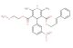 Cilnidipine(Synonyms: FRC-8653)