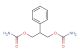 Felbamate(Synonyms: W-554; ADD-03055)