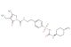 Glimepiride(Synonyms: Glimperide; HOE-490)