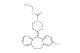 Loratadine  (Synonyms: Loratidine; SCH 29851)