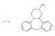 Mianserin hydrochloride(Synonyms: Org GB 94)
