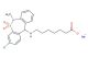 Tianeptine sodium salt