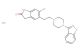Ziprasidone hydrochloride(Synonyms: CP-88059 hydrochloride)