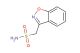 Zonisamide(Synonyms: AD 810; CI 912)