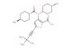 cis-Lomibuvir(Synonyms: cis-VX-222)
