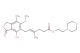 Mycophenolate Mofetil(Synonyms: RS 61443; TM-MMF)